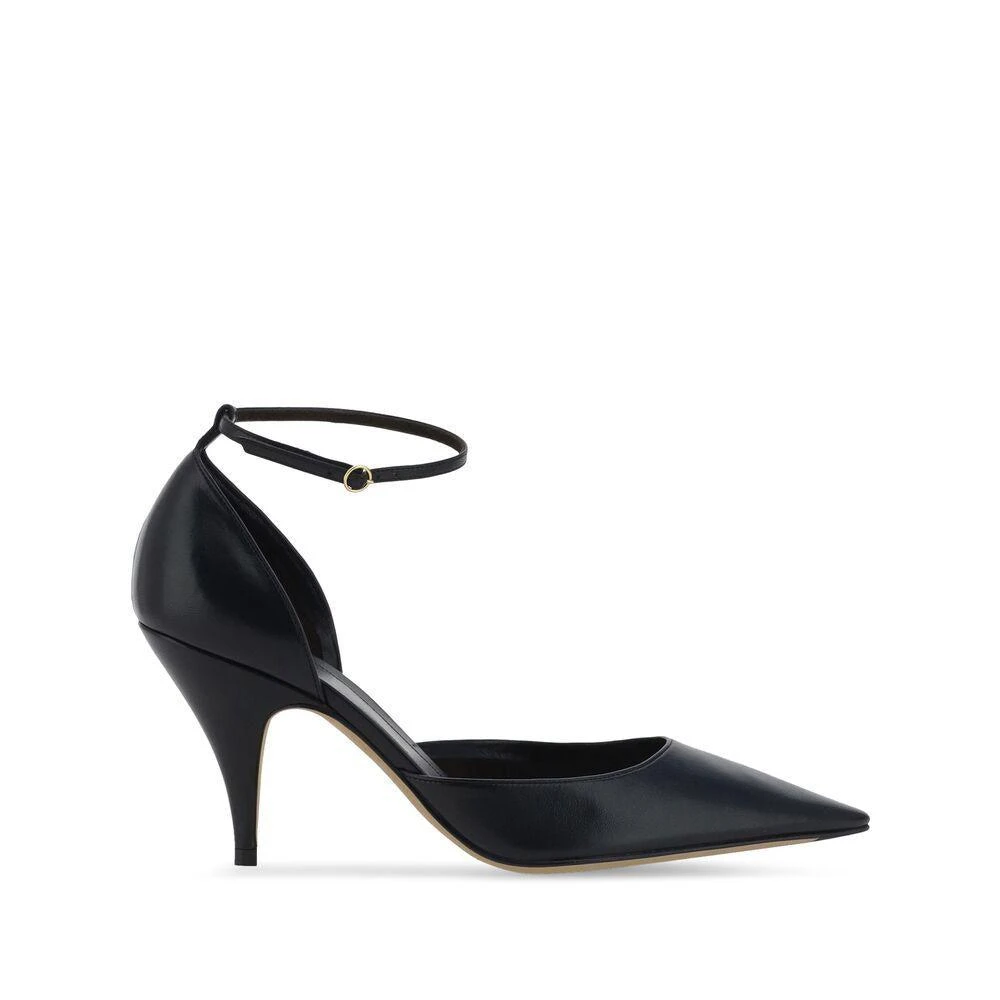 The Row The Row Shoes 1