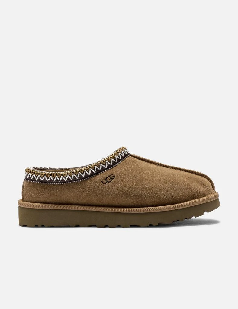 UGG Tasman 1