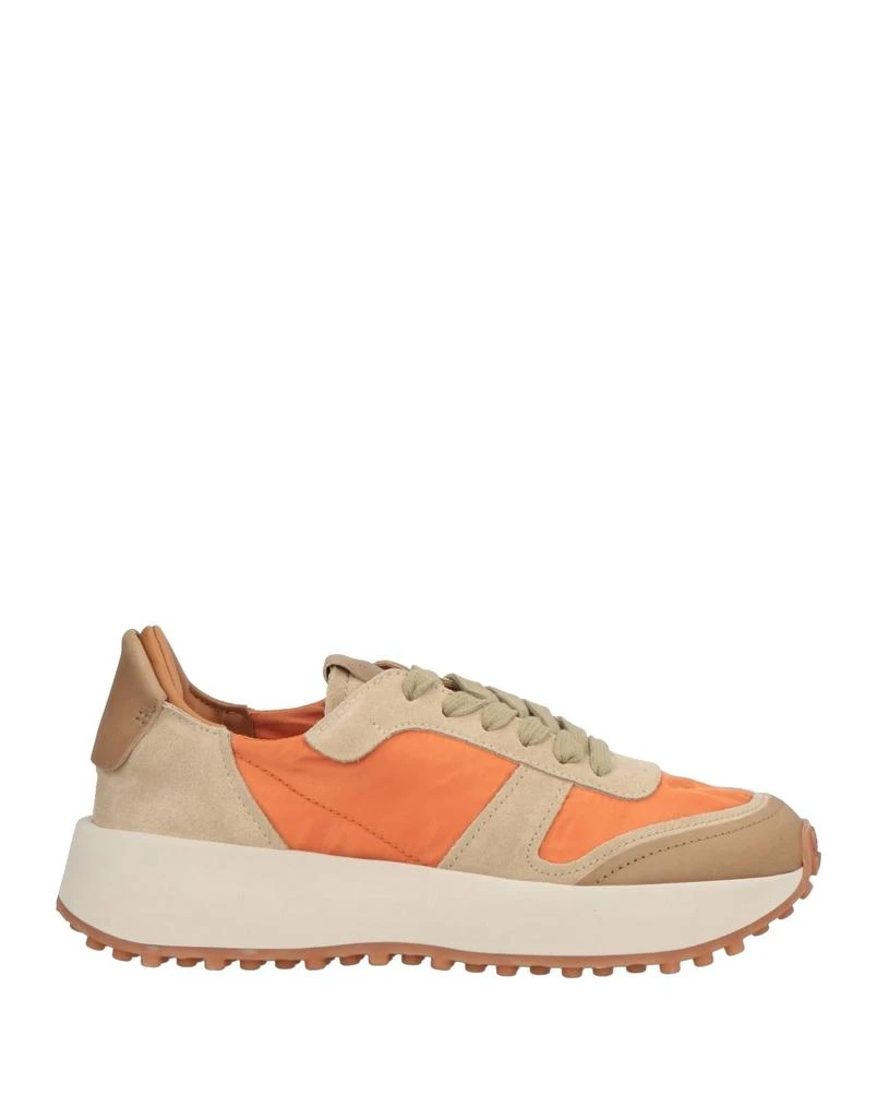 Buttero Argentario Boat Espadrille Shoes - NWT Argentario Boat Espadrille Shoes – On Sale Now with Up to 8  main image 3