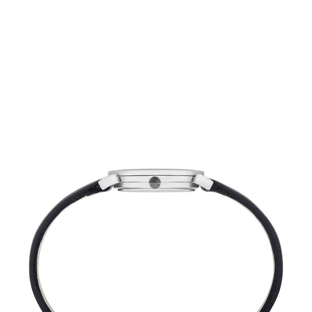 pierre cardin Women Women's Watch