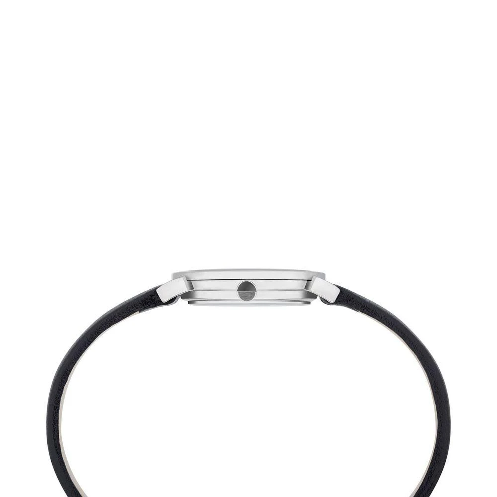 pierre cardin Women Women's Watch 2