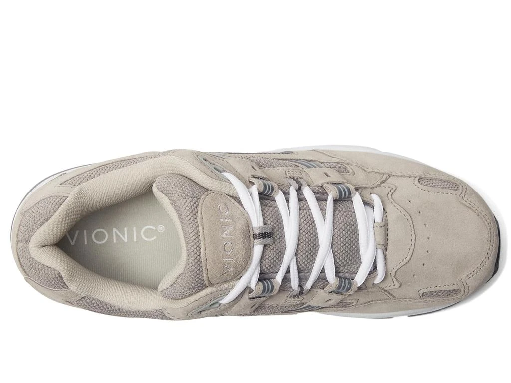 VIONIC Walker 2