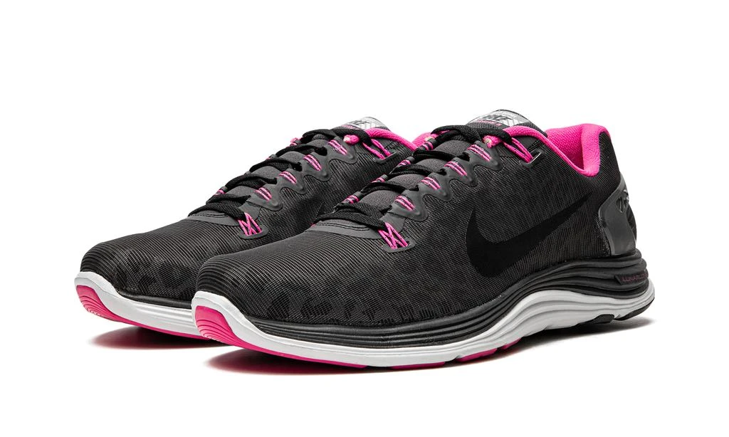 NIKE Nike WMNS Lunarglide+ 5 Shield 3