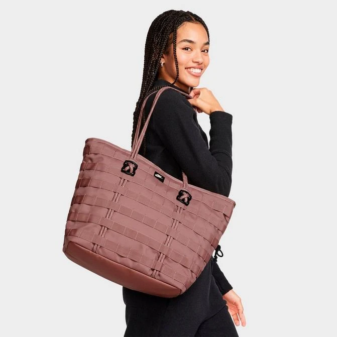 NIKE Nike Sportswear RPM Tote Bag (26L) 1