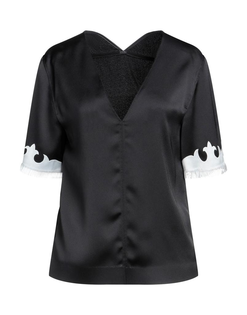 Cedric Charlier Top