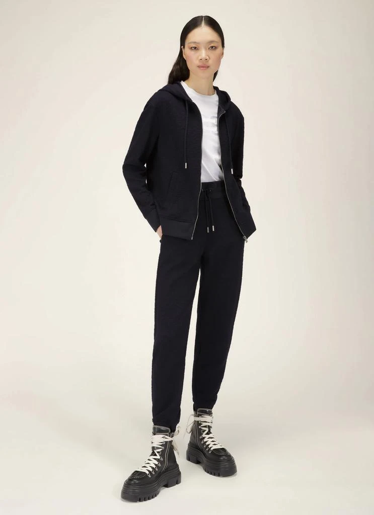 Bally B-Chain T-Shirt 5