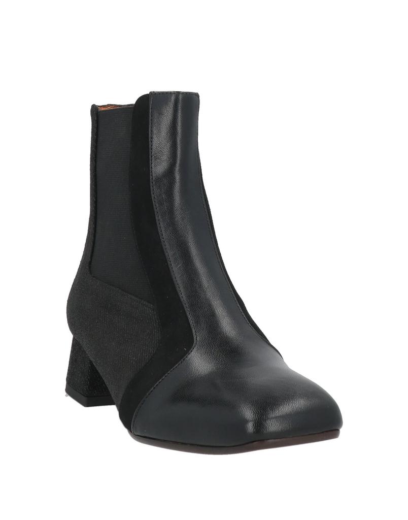 Chie Mihara Ankle boot