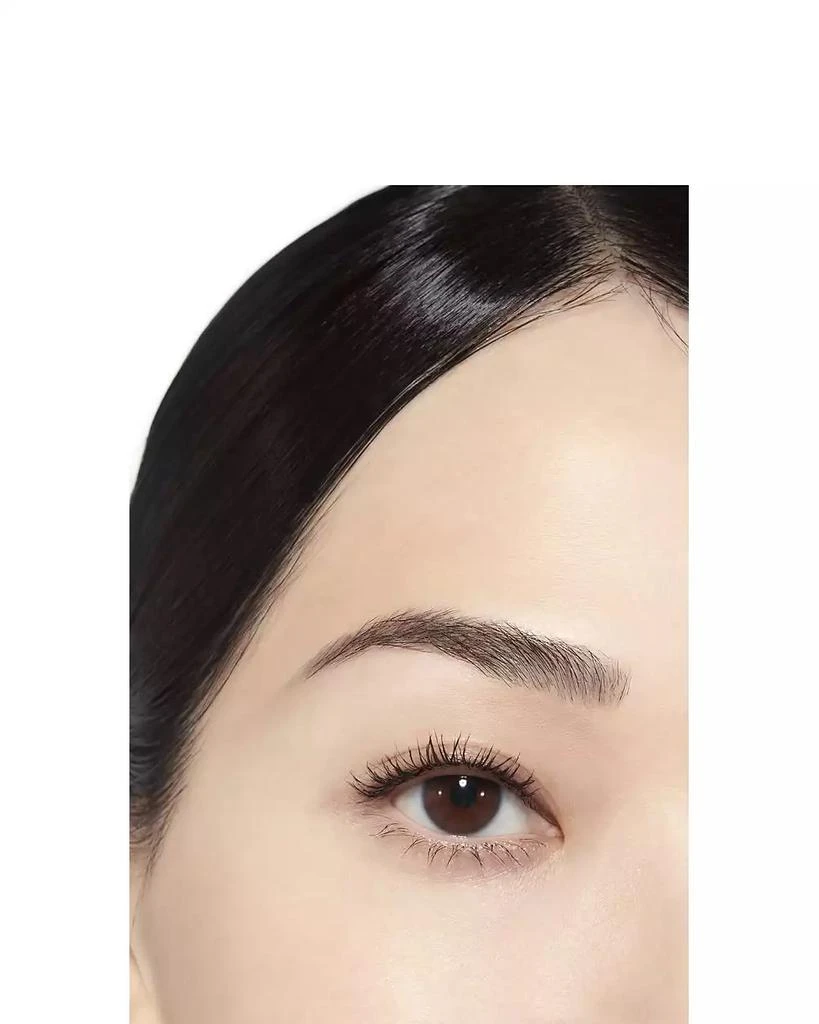 Chanel Volume - Length - Curl - Separation 3