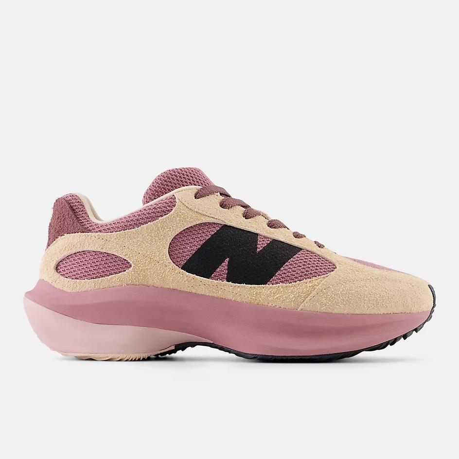 New Balance WRPD RUNNER