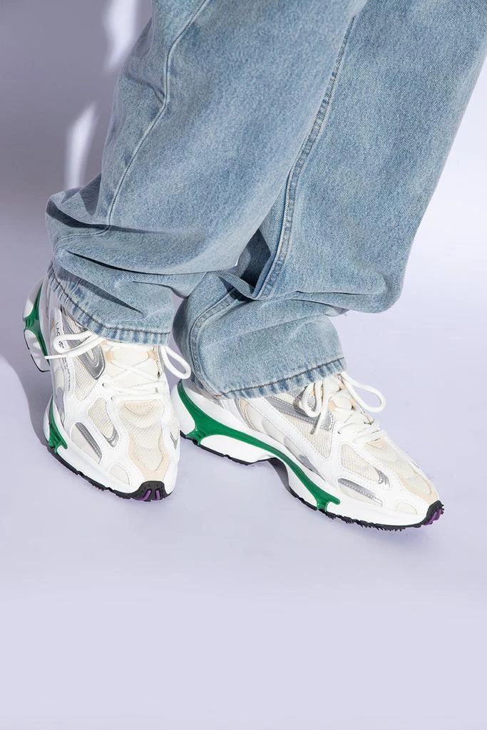 Lacoste Lacoste L003 2K24 Sneakers 2