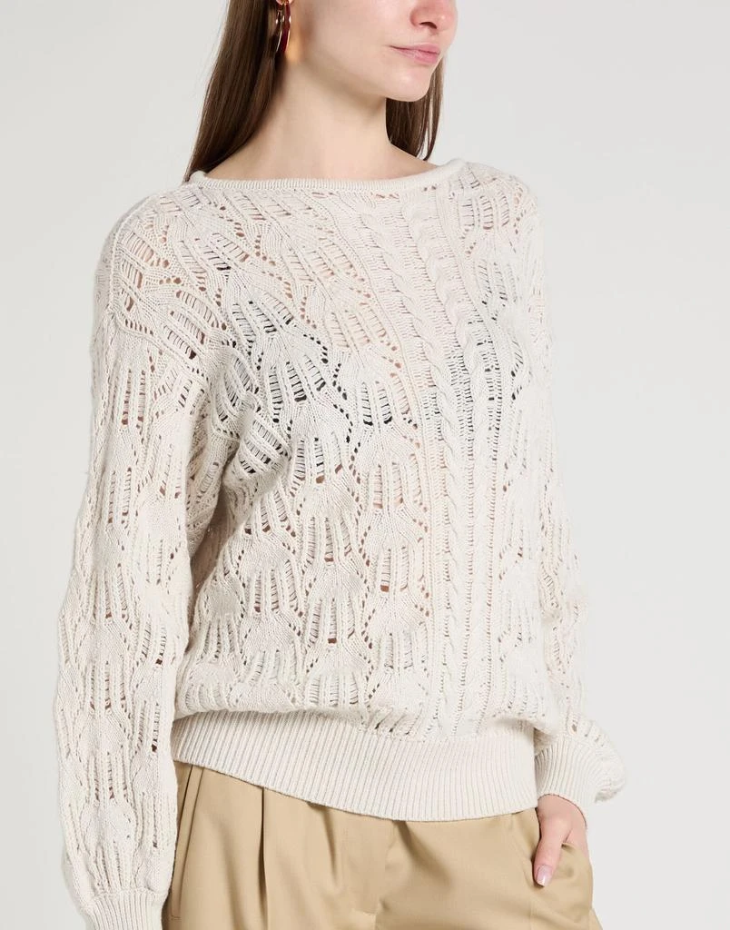 AGNONA Sweater 4