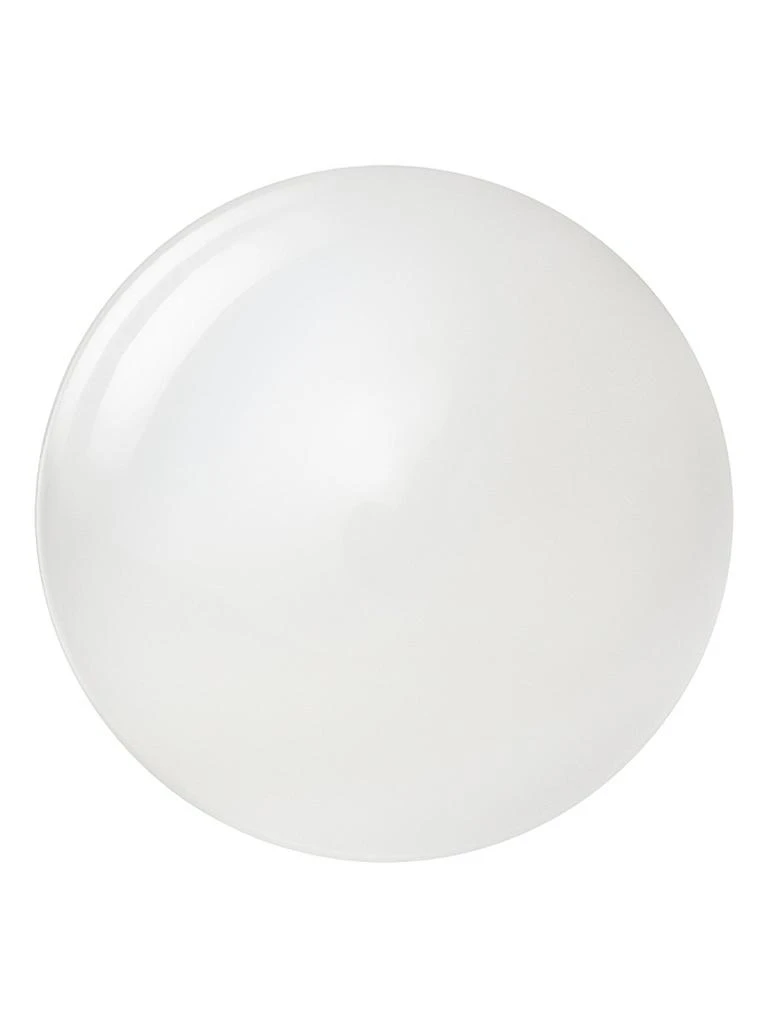 DECORTé Liposome Advanced Repair Eye Serum 4