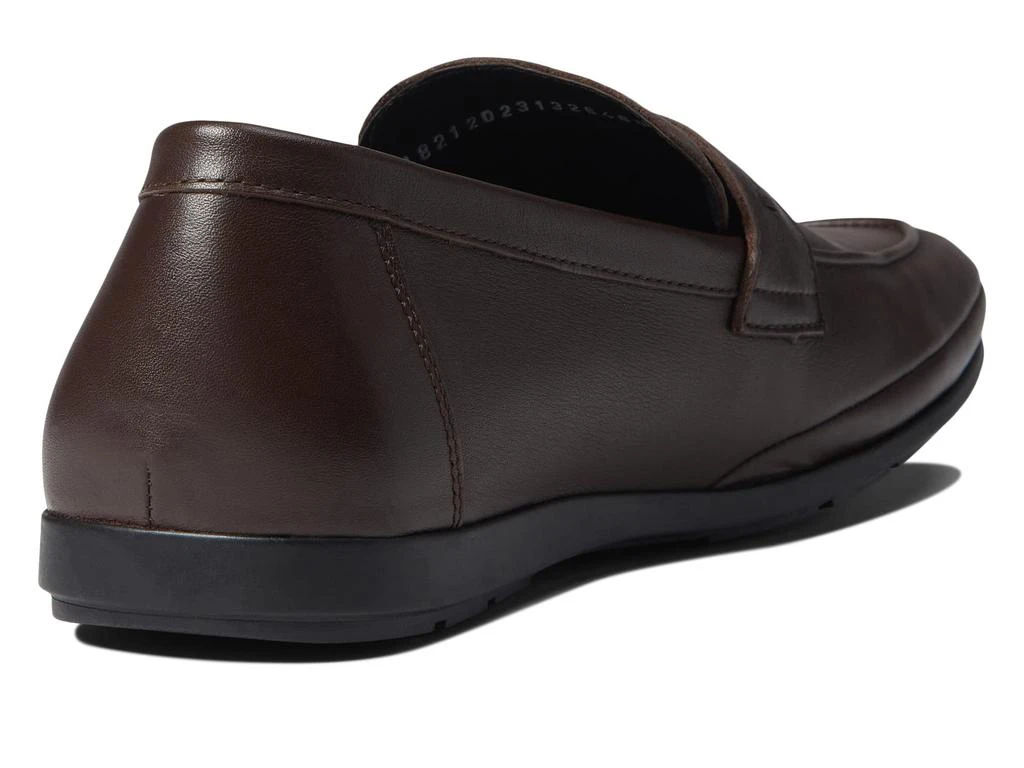 Mephisto Alexis 5