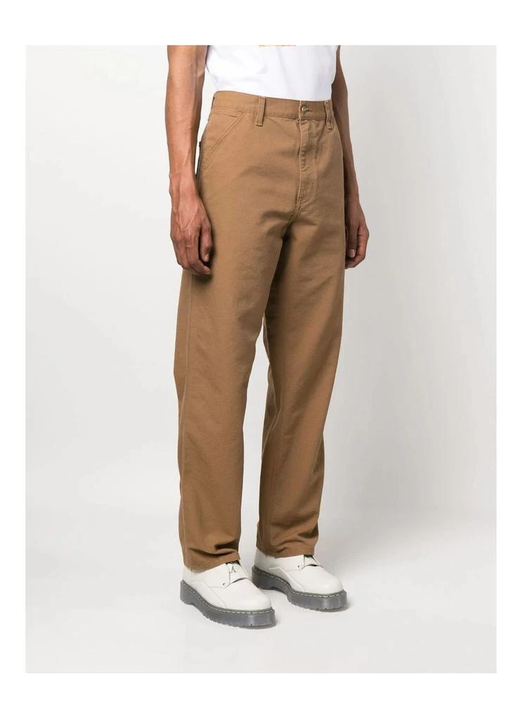 Carhartt WIP Simple Pant 4
