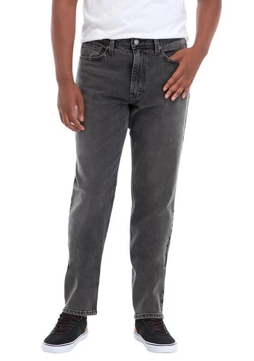 Levi's S 541 Athletic Taper Jeans 1