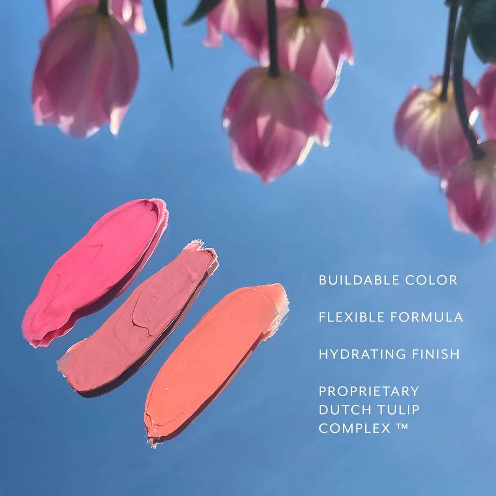 Bloomeffects Tulip Tint 3