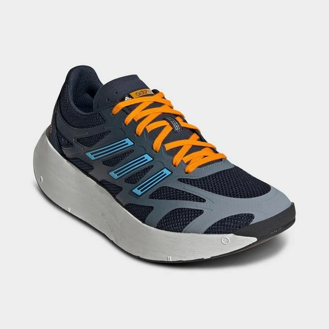 Adidas Men's adidas adiZero Aruku Casual Shoes 2