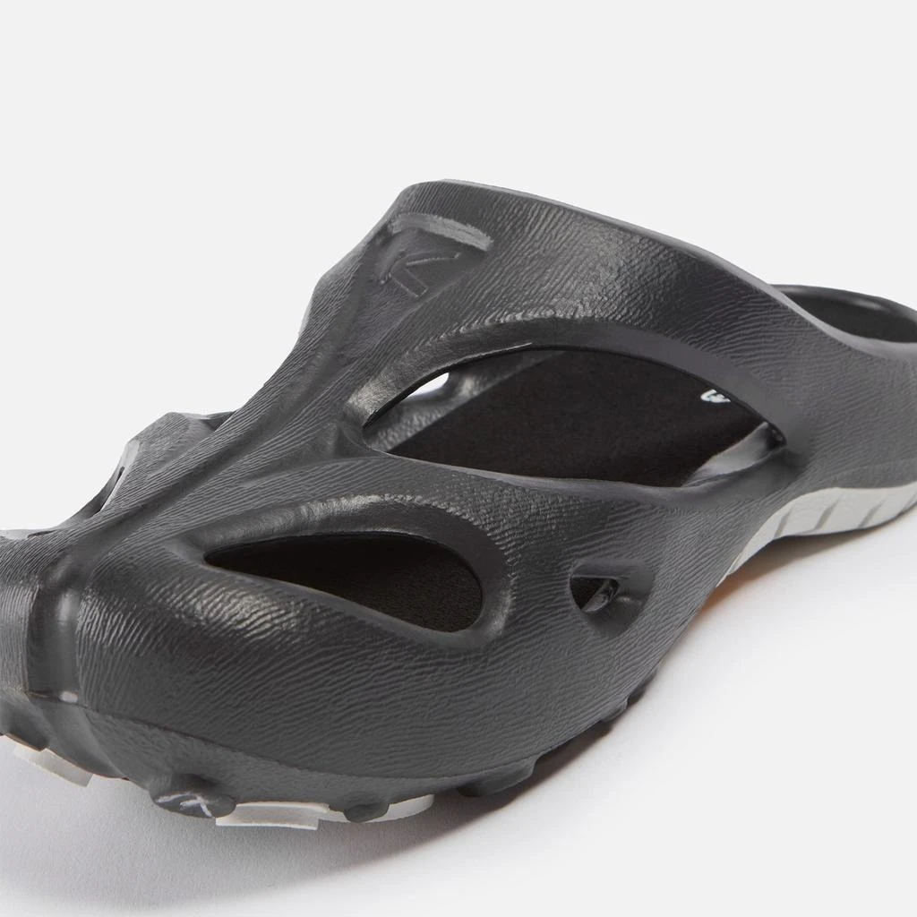 Keen Keen Women's Shanti EVA Mules 3