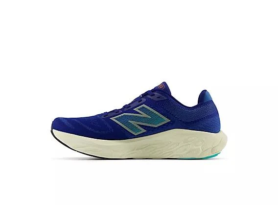 New Balance Fresh Foam X 880v14 3