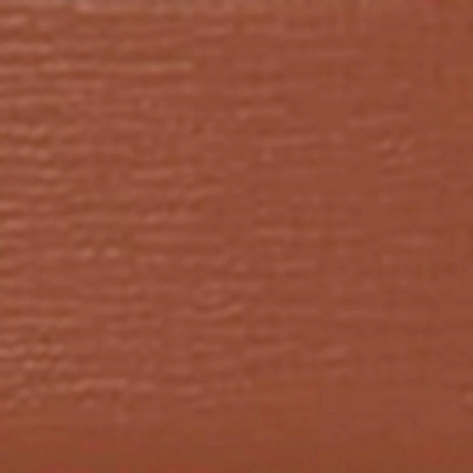 Cartier Medium Leather Panthère de Cartier Belt (85cm) 5