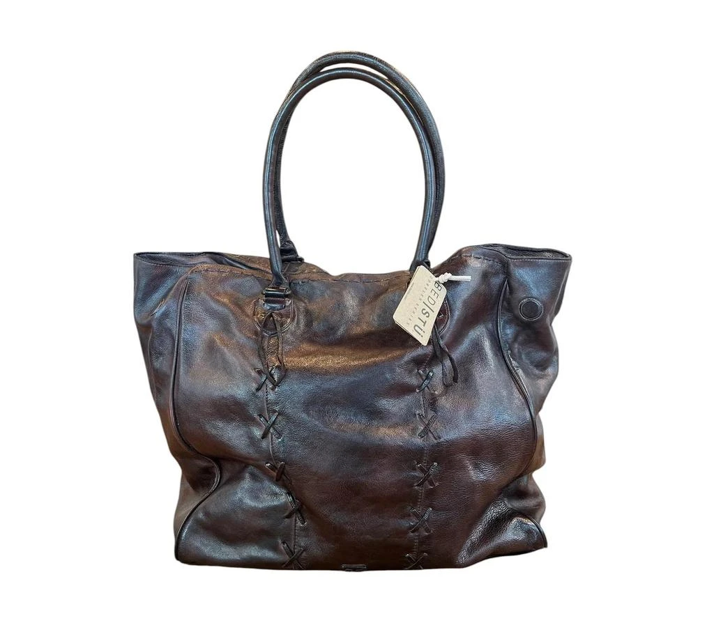 Bedstu Bedstu - Rebekah Tote Bag 1