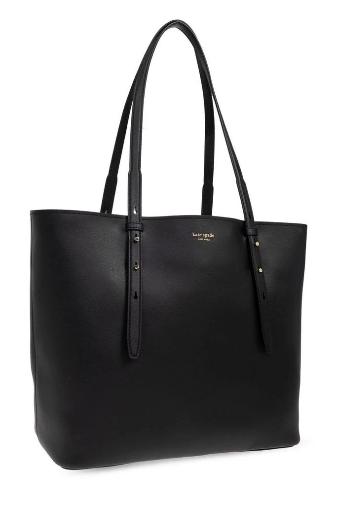 Kate Spade Kate Spade Large Do It All Open Top Shopper Bag 3