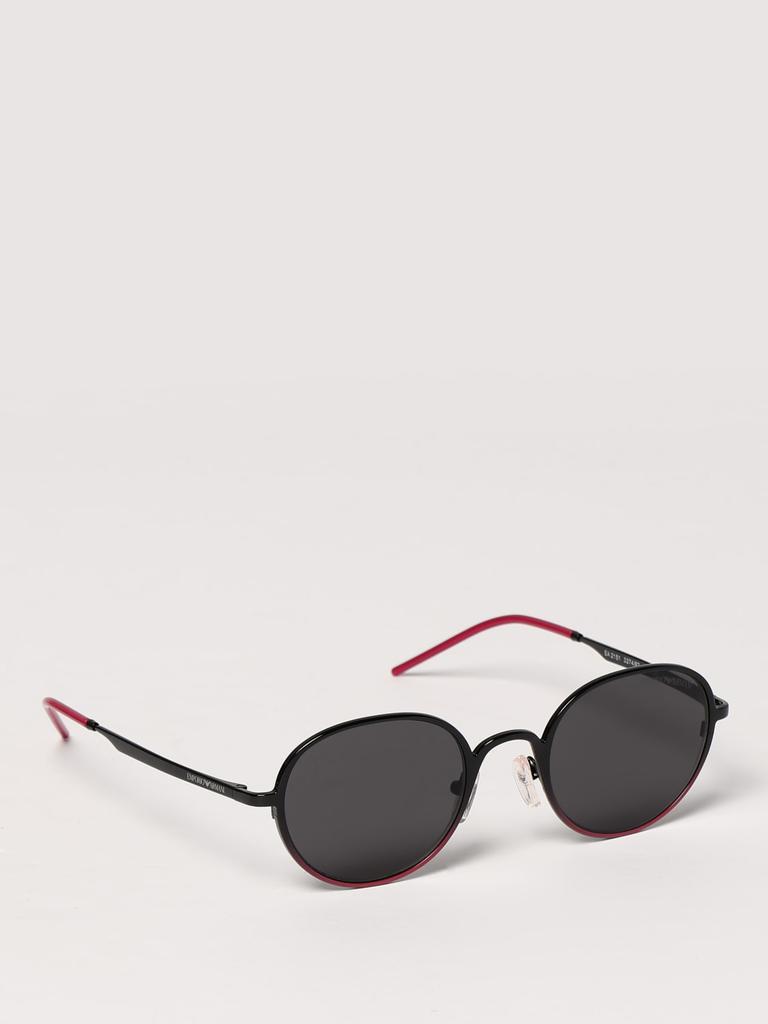 Emporio Armani Sunglasses woman Emporio Armani
