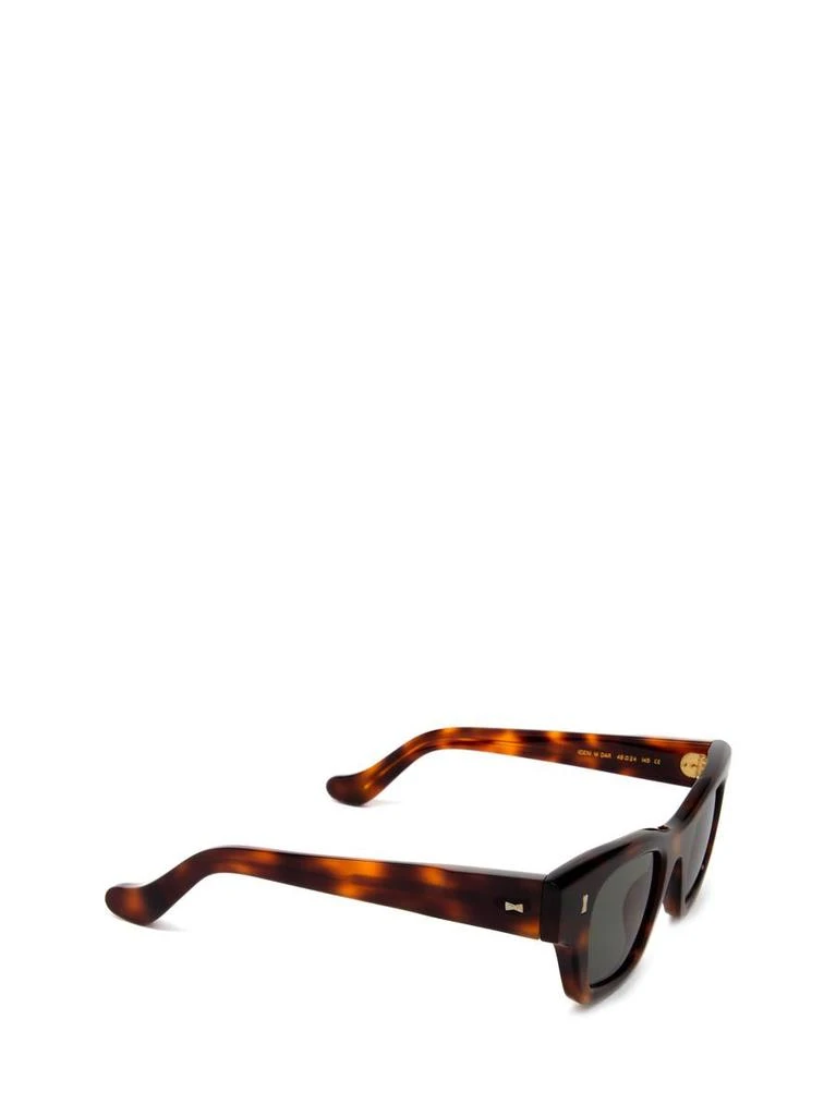 Cubitts Cubitts Sunglasses 2