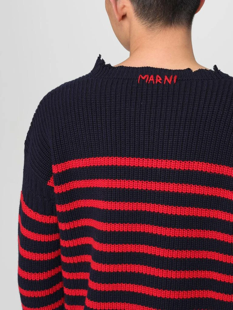Marni Sweater men Marni 5