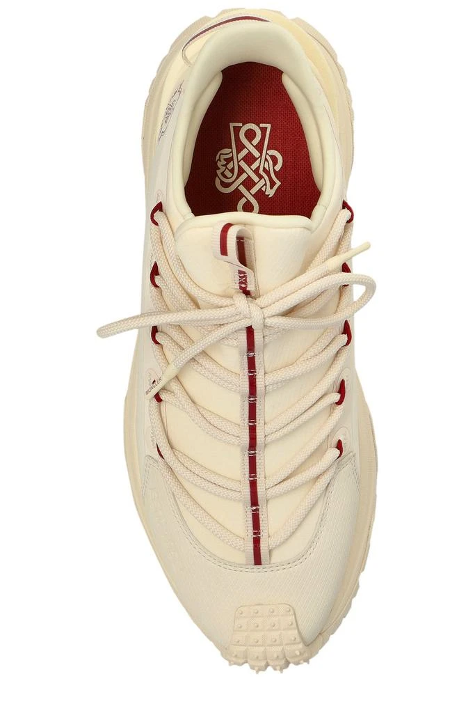 Moncler Moncler Trailgrip Lite 2 Sneakers 4