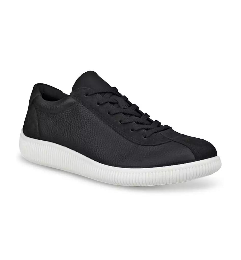 ECCO Women's Soft Zero Sneakers