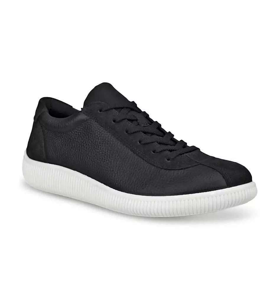 ECCO Women's Soft Zero Sneakers 1