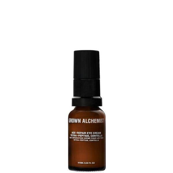 Grown Alchemist Grown Alchemist Age-Repair Eye Cream 15ml