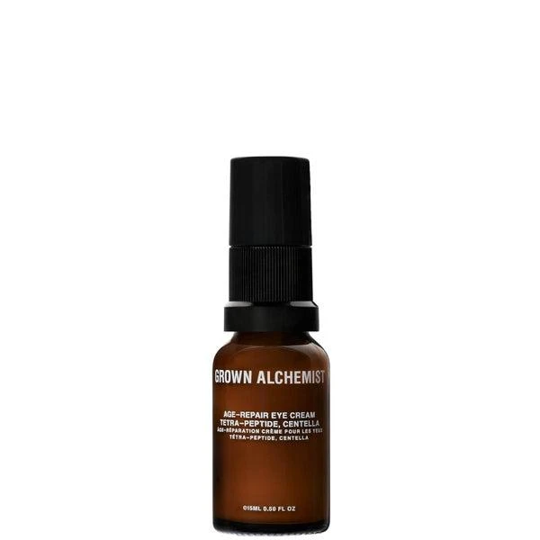 Grown Alchemist Grown Alchemist Age-Repair Eye Cream 15ml 1