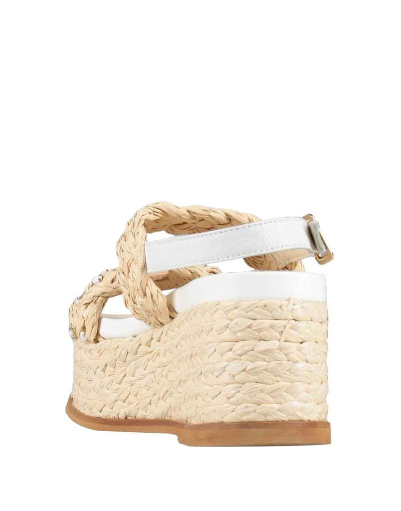 ESPADRILLES Espadrilles 3