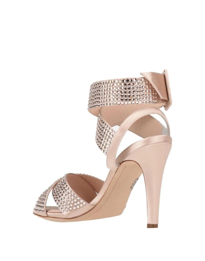 Rodo Sandals 3