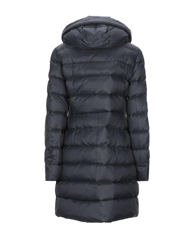DEKKER Shell  jacket