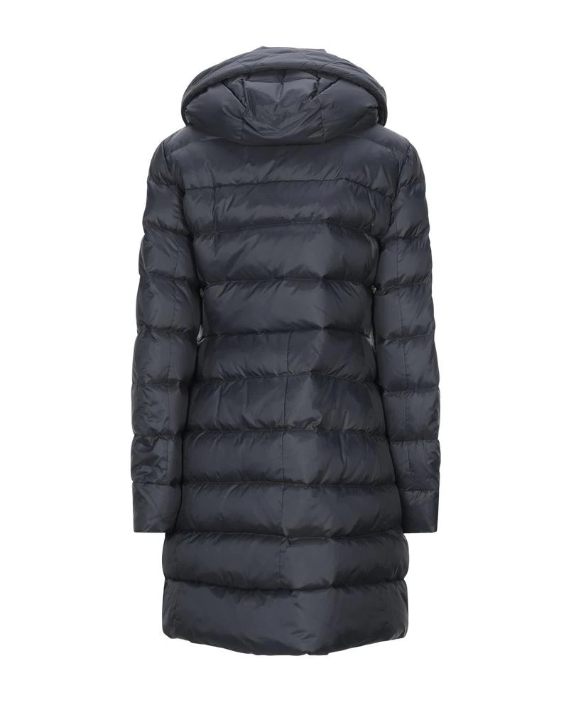 DEKKER Shell  jacket 2