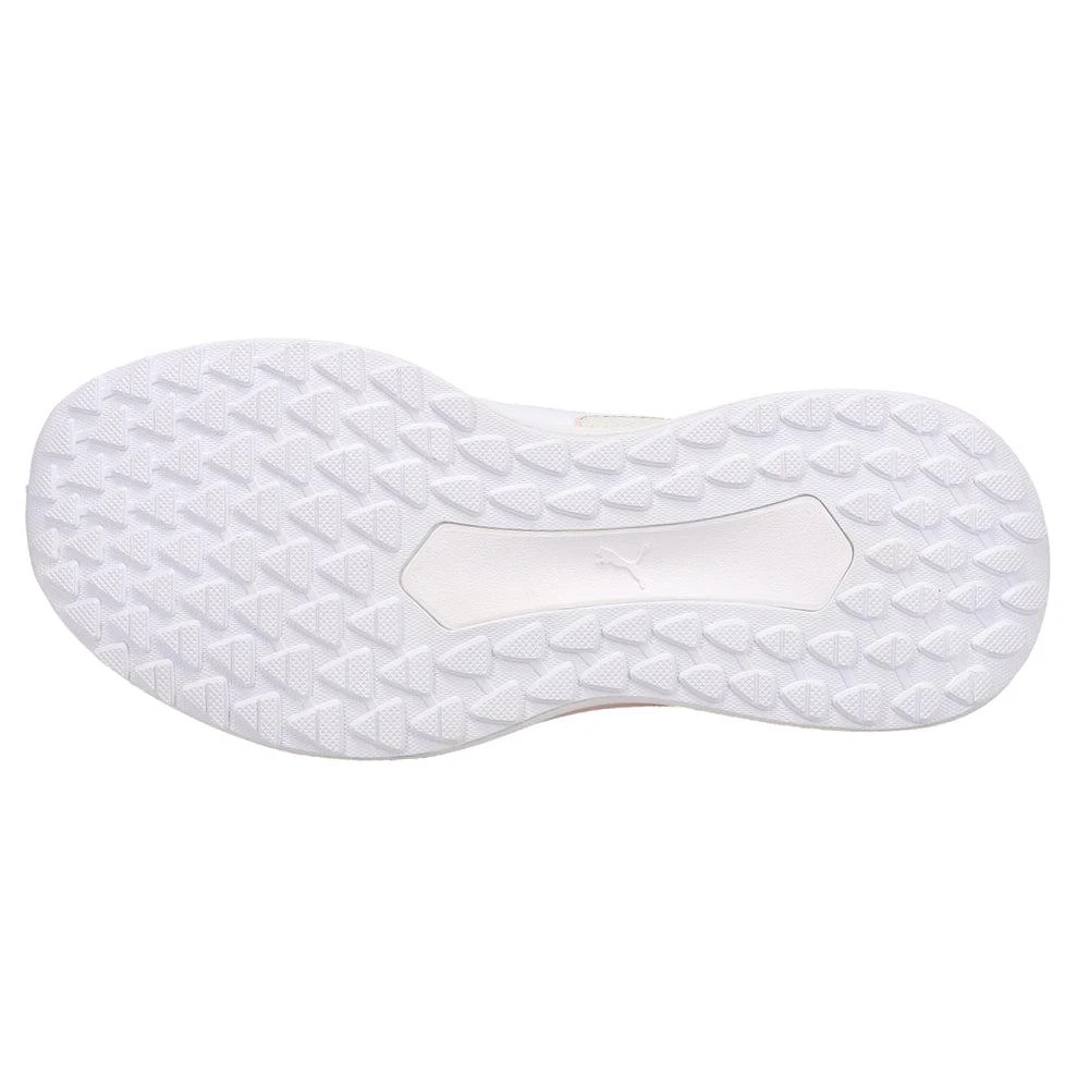 Puma Twitch Runner Pop Lace Up Sneakers 5