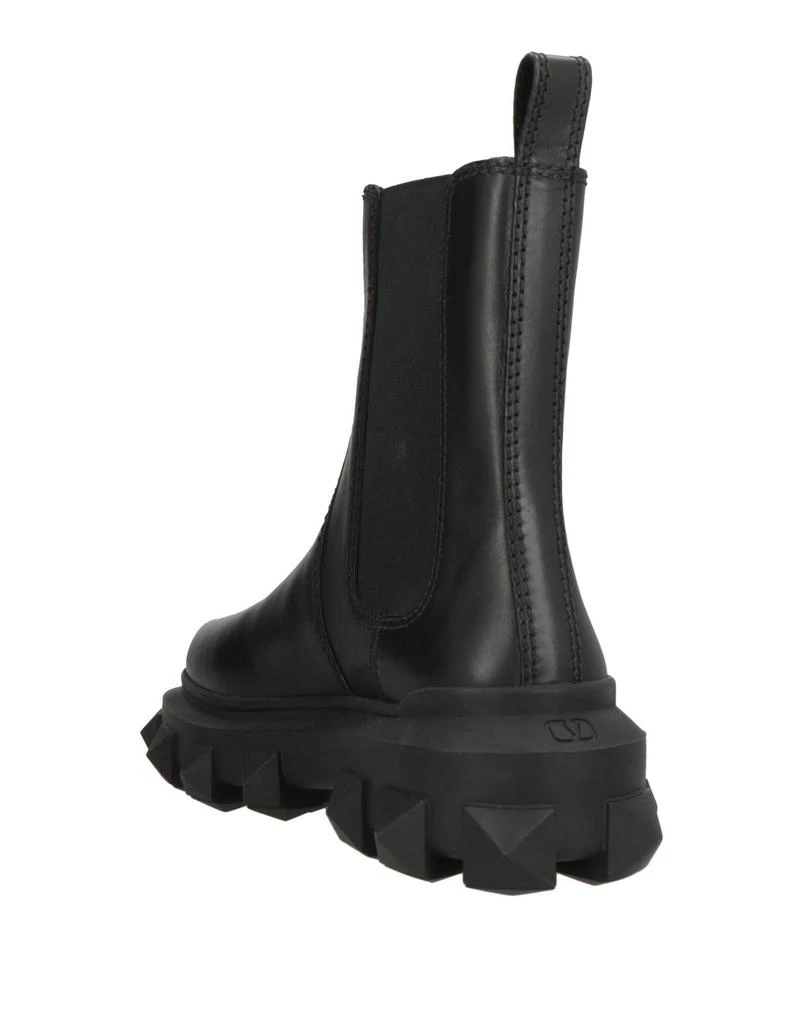 Valentino Ankle boot 3