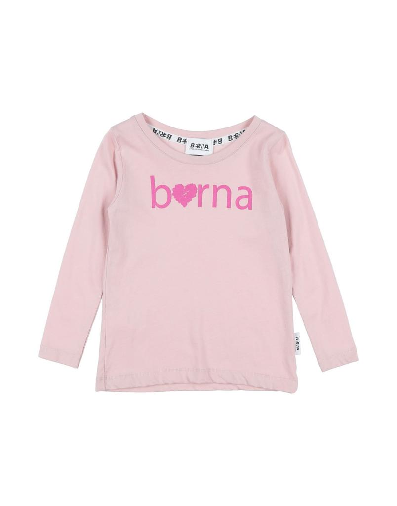 BERNA T-shirt