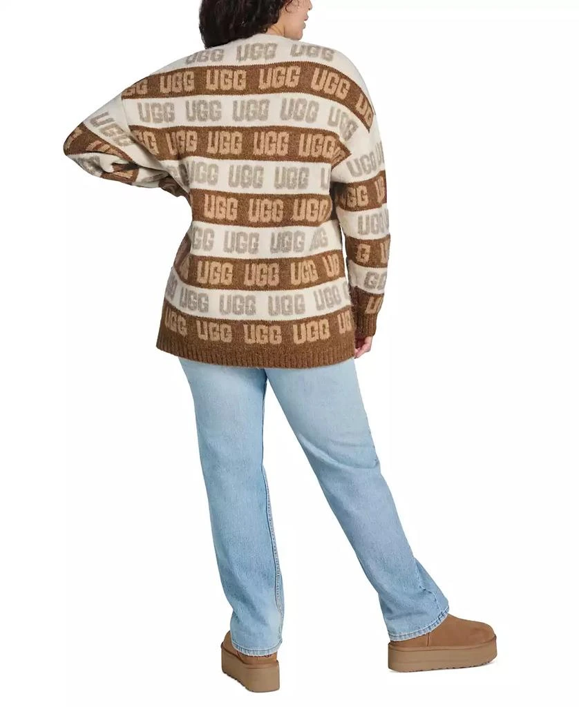 Womens Sweaters Ugg Sweater Sale UGG® Junipher Cardigan Lite For