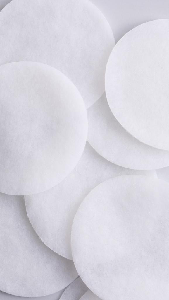 Retrouve Skin Brilliance Primings Pads