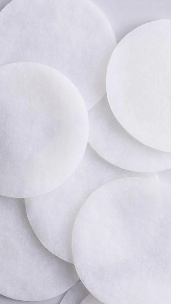 Retrouve Skin Brilliance Primings Pads 2