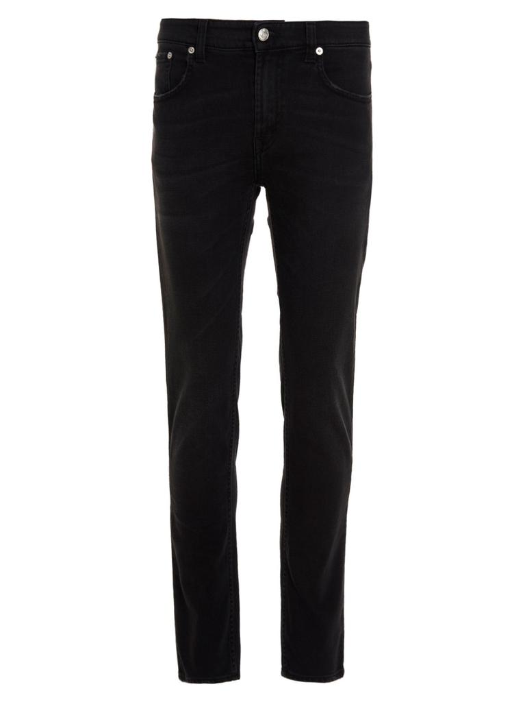 DEPARTMENT 5 Department 5 Skeith Slim Jeans
