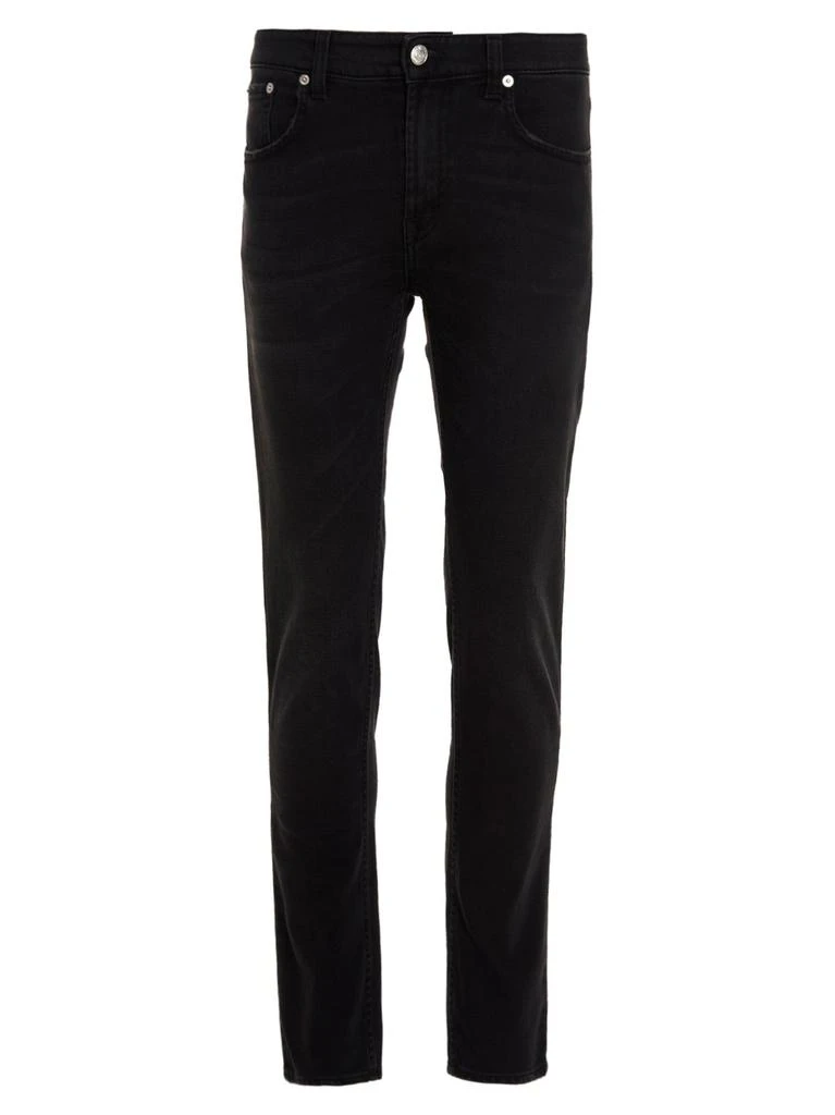 DEPARTMENT 5 Department 5 Skeith Slim Jeans 1