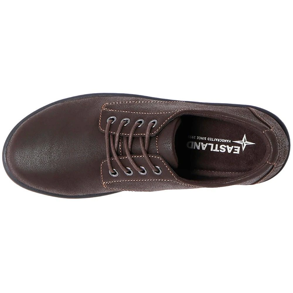 Eastland Pandora Lace Up Shoes 4