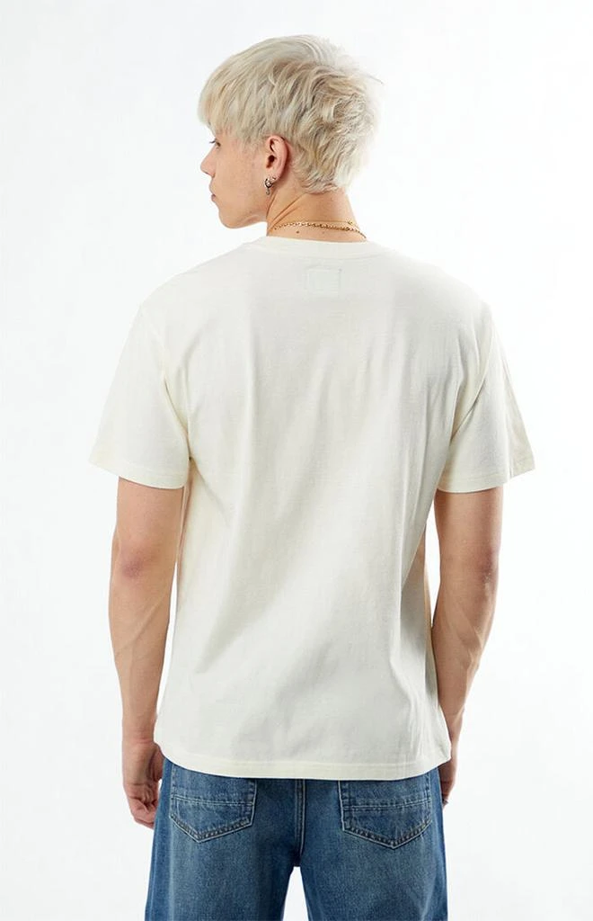 PacSun Rome T-Shirt 3