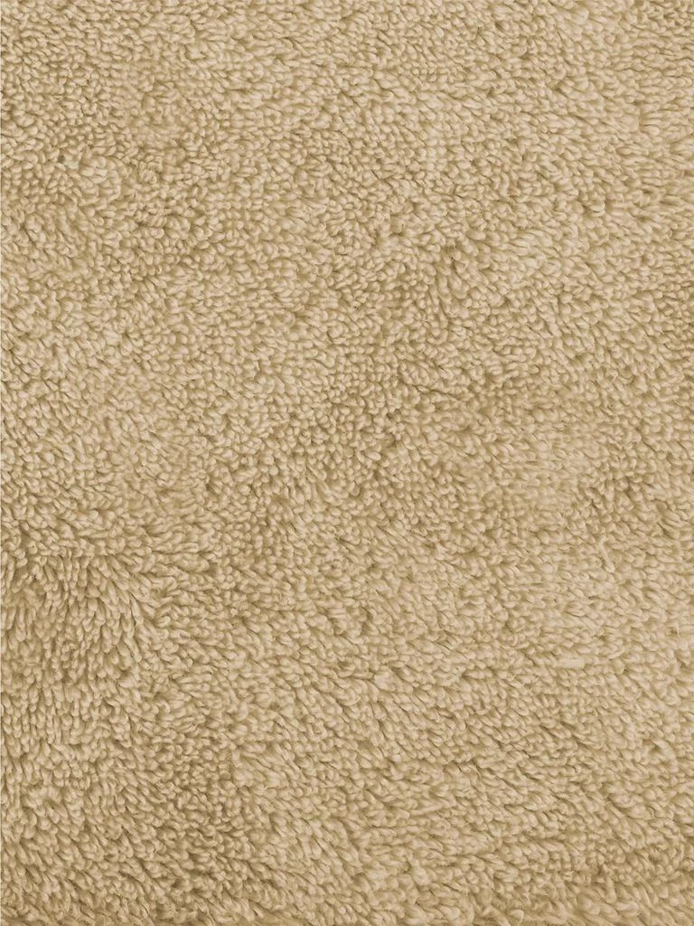 Matouk Milagro Towels Collection 3