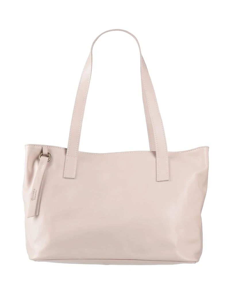 CORSIA Handbag 1